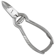 Nail Cutters